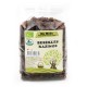 Razinos besėklės (ekologiška) (Du Medu) (1kg)